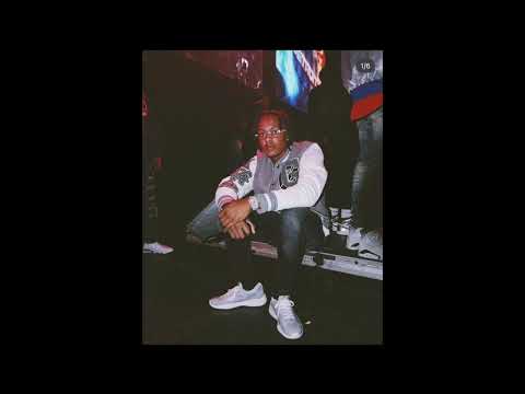 [FREE] Skilla Baby X Sada Baby Type Beat 2023 - "Flying"