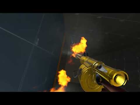 Soup on jump_wallfox_rc1 - 02:34.829