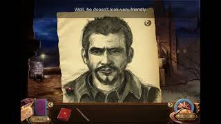 Lost Civilization - Full Game Walkthrough (720p)