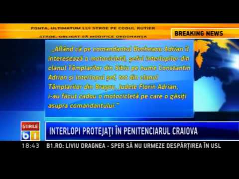download lagu mp3 mp4 Impresie Craiova, download lagu Impresie Craiova gratis, unduh video klip Impresie Craiova