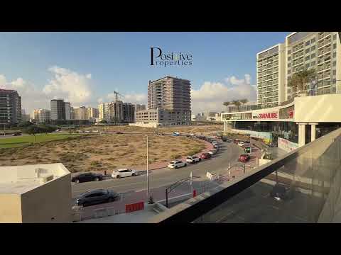 Property video thumbnail