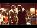 Friendship Song Namma Kattula Mazhai Peiyuthu Pattiyal Tamil WhatsApp Status DjMixBox