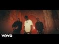 DJ Khaled - On Everything ft. Travis Scott, Rick Ross, Big Sean