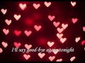 Ingrid Michaelson - Incredible Love