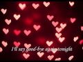 Ingrid Michaelson - Incredible Love 