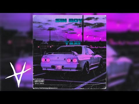 Video thumbnail for Taxi