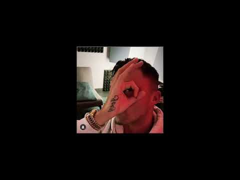 Gilli, Polo G, Lil Tjay, Sleepy Hallow Type Beat - "Chance" | SouthWaveBeats X AlzBeatz