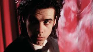 Nick Cave &amp; The Bad Seeds - By the Time I Get to Phoenix (album version)