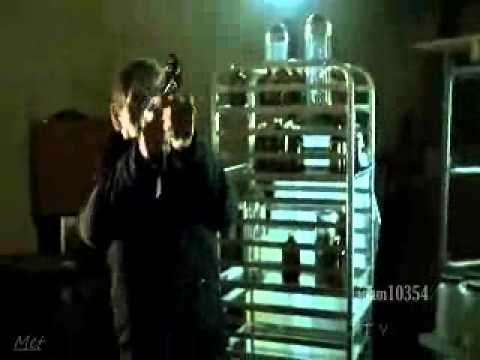 Arrow - No More Sorrow (Season 1)