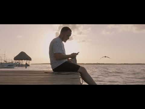 Seyté - J'marche ( Prod Seyté )