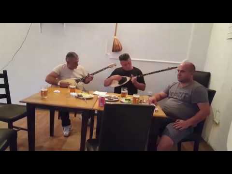 Gjeto Biblekaj Kenga Pal Mhillit