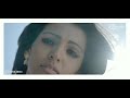Nenje Ezhu Whatsapp Status 1000 Suriyan Suttalum Song Status Mariyan One Zero Editz