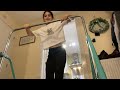 Part 4 My Routine
