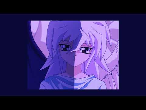 backseat - fred again..., the japanese house, scott hardkiss - nightcore (sped up)