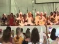 небесная коммуникация Pavan Guru 