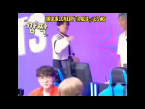 BTS | JIKOOK/KOOKMIN~ we click together 👉😥👈💛💙