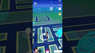 ball of light????????