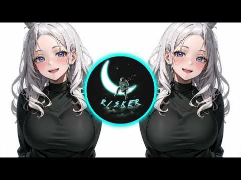 CYREX, MAINLY - LOSING YOU | R 1 S K E R