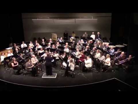 Jack Tar March - John Philip Sousa