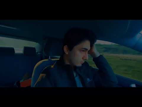 Notre Expérience Cinématographique Sur le Froid : Nous Continuons en Tournant des Scènes !