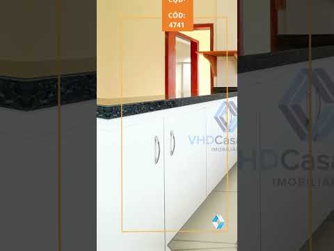 APARTAMENTO À VENDA EM VIÇOSA/MG | 1 QUARTO NO LIBERDADE 1