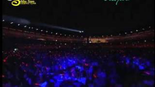 [CassELF][Vietsub]I love you - Changmin.avi