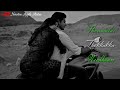 Munbe Vaa Sillunu Oru Kadhal Whatsapp Status AR Rahman Tamil Love Status Subscribe