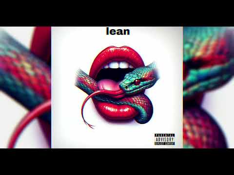JOTAELEA - LEAN (PROD.BLACKLIONMUSIC)