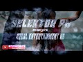 Nzuuno Eno By Da Agent Mega Mix