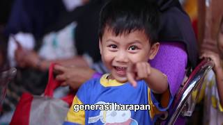 Download lagu Generasi Harapan mp3