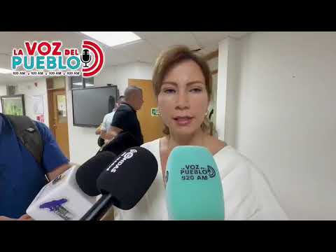 Santa Isabel reporta movimiento en masa por fuertes lluvias