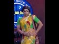 Rinku Devi New Special Rinku Bhabhi Kapil Sharma Show Musically Compilation1080p