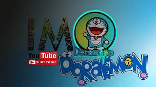 Download lagu Dj doraemon full bass mp3 Download lagu Dj doraemon full bass mp3