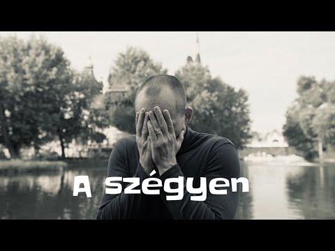 merevedéssel hányszor növekszik a pénisz hangulatjelek az erekcióhoz