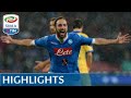 Napoli-Frosinone-4-0 - Highlights - Giornata 38 - Serie A TIM 2015/16