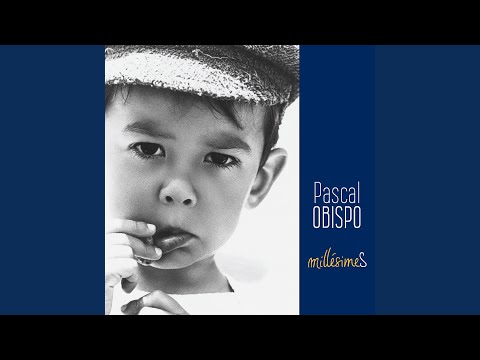 Video thumbnail for Millésime