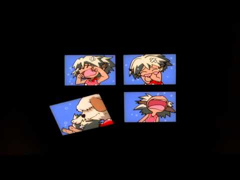 Outlaw Star OST 1 - Another Day