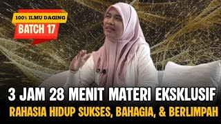 Download lagu 💥Bongkar Abis ‼️Teh Febby Ungkap Rahasia Hidup Sukses, Bahagia & Berlimpah (Terbaru Dari Batch 17)  mp3 Download lagu 💥Bongkar Abis ‼️Teh Febby Ungkap Rahasia Hidup Sukses, Bahagia & Berlimpah (Terbaru Dari Batch 17)  mp3
