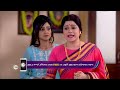 Best Of Zee Bangla Bangla TV Show Catch Up Highlights Of The Day Jul 25 2022 Zee Bangla