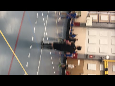 CL98 P03 -Älvstranden Gothia