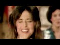 Suzi Quatro - All Shook Up  1975 (Live Video)