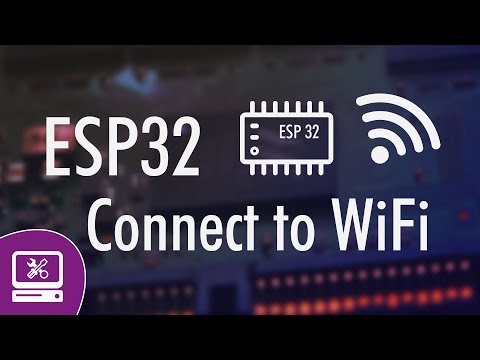download lagu mp3 mp4 Esp32 Tutorial Wifi, download lagu Esp32 Tutorial Wifi gratis, unduh video klip Esp32 Tutorial Wifi