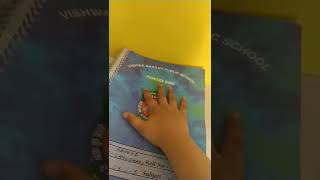 what 's happiness video