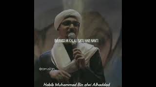 Download lagu Berjumpa Rasulullah - Habib Muhammad bin Alwi Al Haddad mp3
