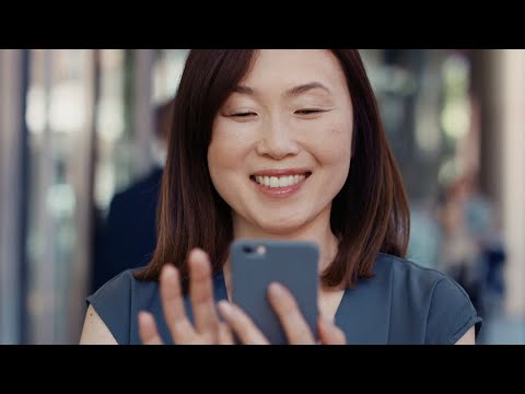 DailyPay on ADP Marketplace