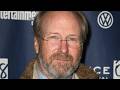 William Hurt Lived A Double Life For Years, And No One Knew—Until Now