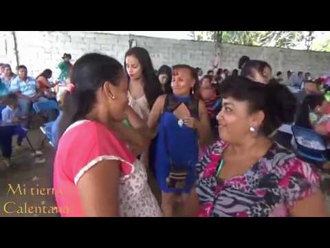 Jose Arana Cumbias En Vivo Mix-2019-Dj Angel Medrano