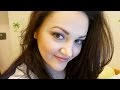 MY EVERYDAY MAKEUP ROUTINE MAMA CABBAGE