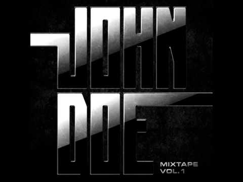 Logisch ft. Kalibwoy & Scarface