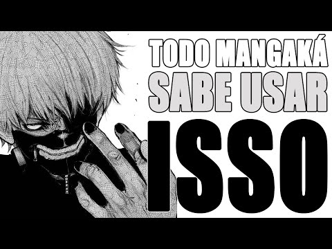 Want to Create a Manga? Master These 3 Fundamentals